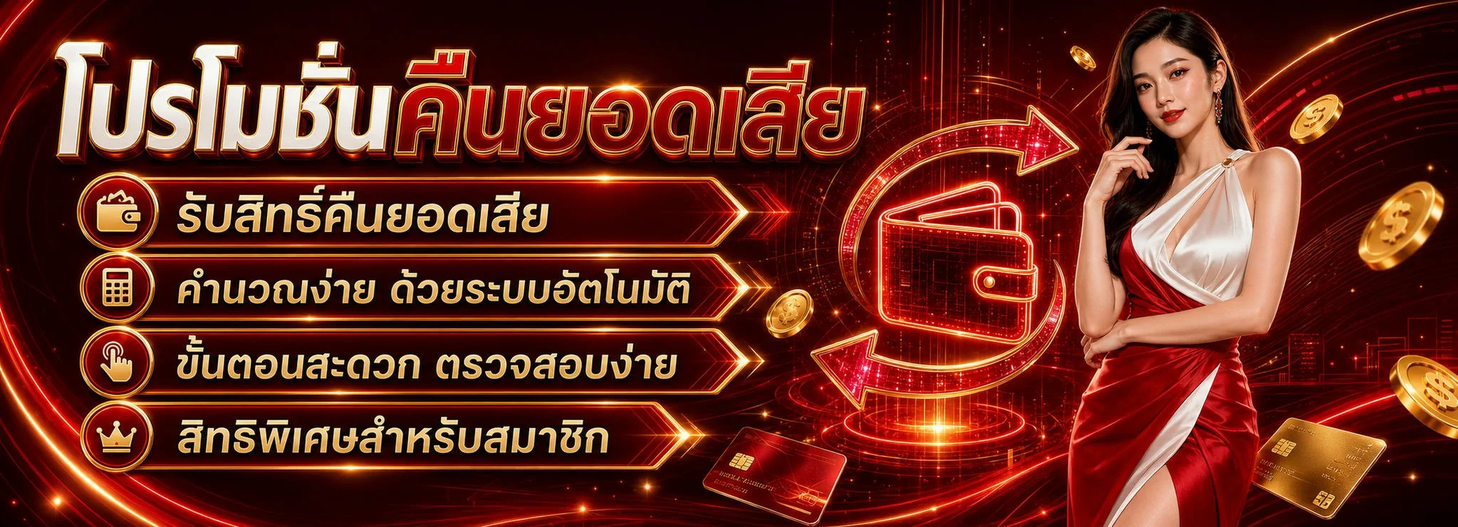 SUCK777 ทางเข้าเว็บตรง สมัครง่าย คืนค่าคอมมิชชั่น